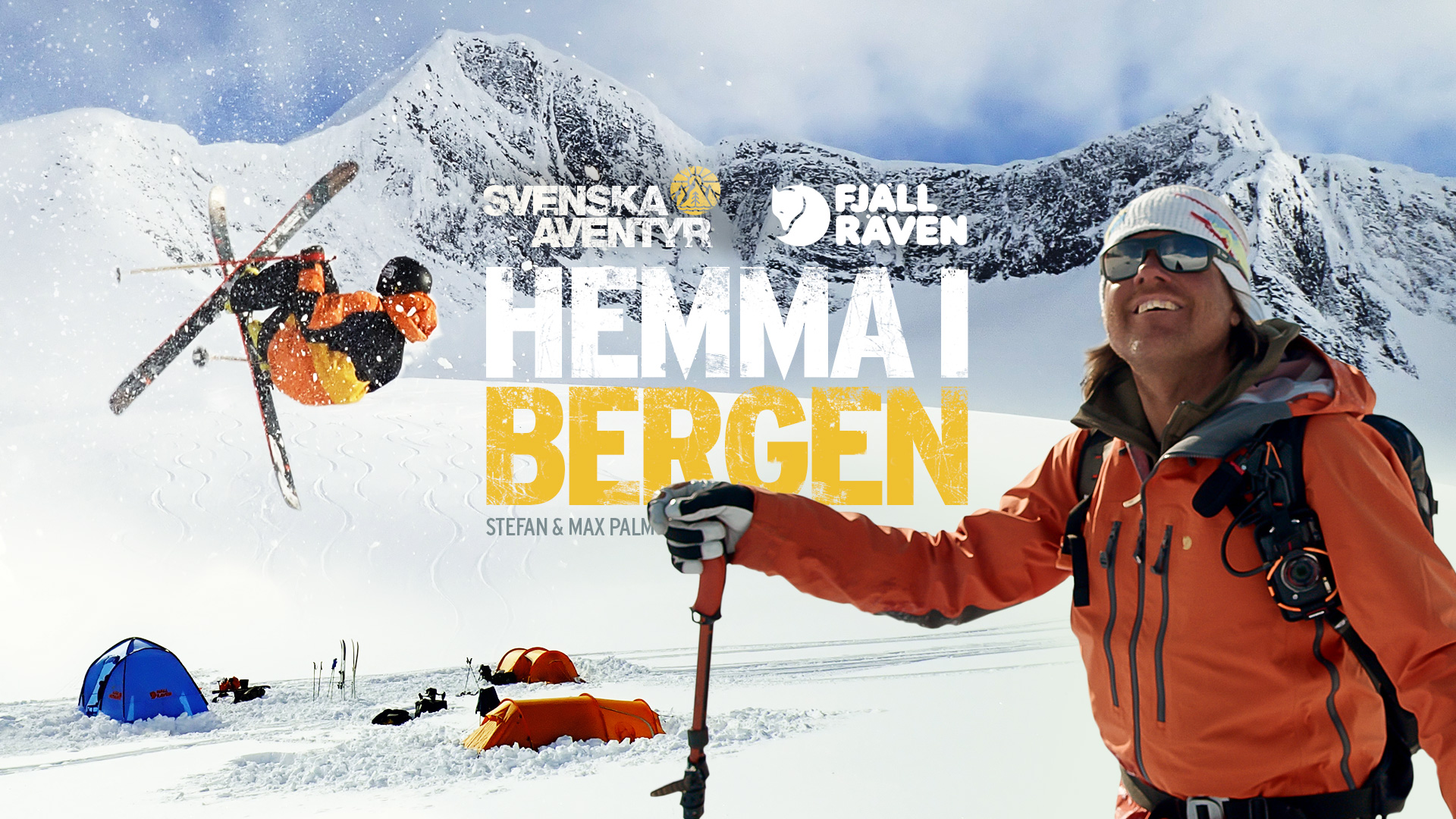 Poster_Hemma_i_bergen_2