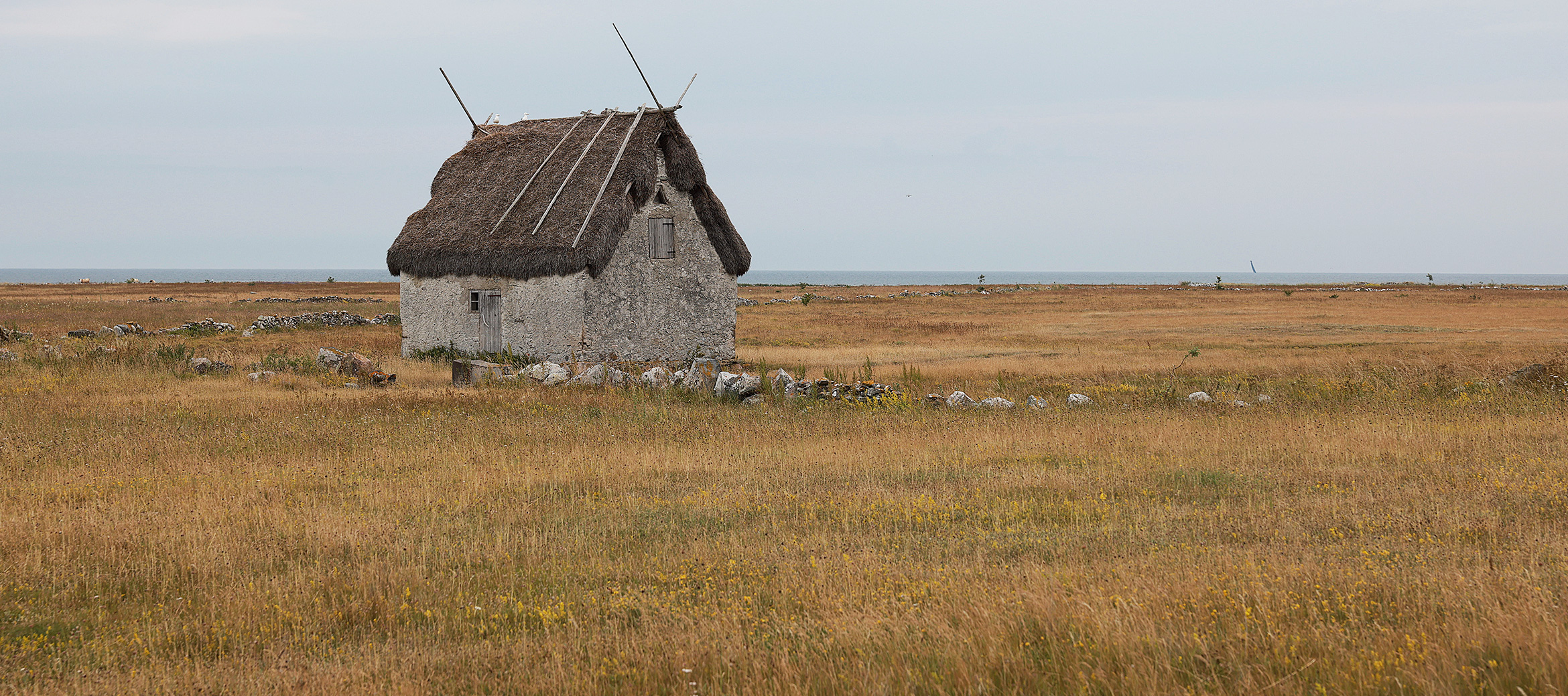 Property by Klapp