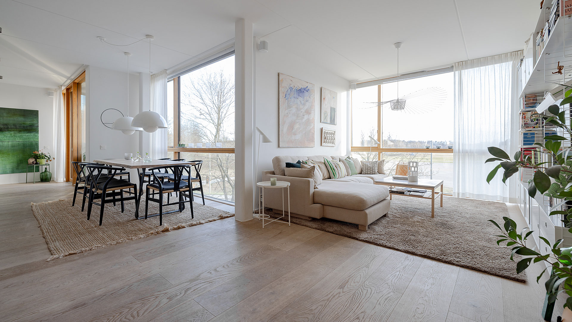 Property by Klapp