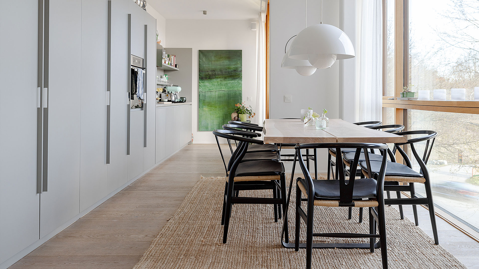 Property by Klapp
